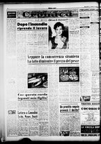 giornale/CFI0358491/1952/Luglio/112