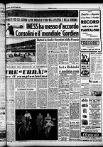 giornale/CFI0358491/1952/Luglio/113