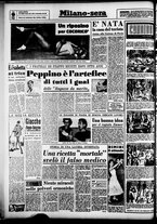 giornale/CFI0358491/1952/Luglio/114