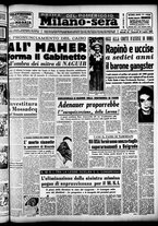 giornale/CFI0358491/1952/Luglio/115