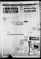giornale/CFI0358491/1952/Luglio/116