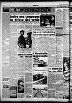 giornale/CFI0358491/1952/Luglio/118