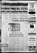 giornale/CFI0358491/1952/Luglio/119