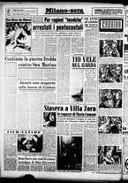 giornale/CFI0358491/1952/Luglio/12