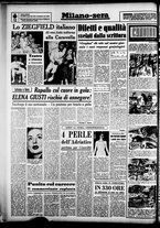 giornale/CFI0358491/1952/Luglio/120