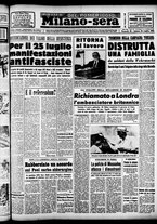 giornale/CFI0358491/1952/Luglio/121
