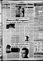 giornale/CFI0358491/1952/Luglio/123