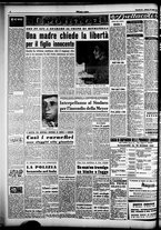 giornale/CFI0358491/1952/Luglio/124