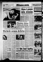 giornale/CFI0358491/1952/Luglio/126