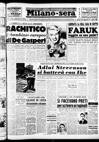 giornale/CFI0358491/1952/Luglio/127