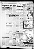 giornale/CFI0358491/1952/Luglio/128