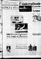 giornale/CFI0358491/1952/Luglio/129