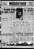 giornale/CFI0358491/1952/Luglio/13