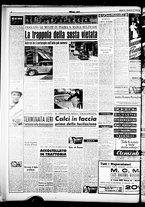giornale/CFI0358491/1952/Luglio/130