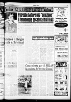giornale/CFI0358491/1952/Luglio/131