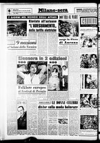 giornale/CFI0358491/1952/Luglio/132