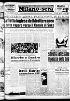 giornale/CFI0358491/1952/Luglio/133