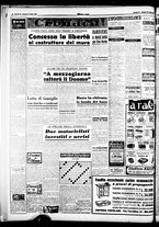 giornale/CFI0358491/1952/Luglio/134