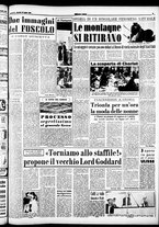giornale/CFI0358491/1952/Luglio/135