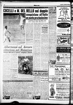 giornale/CFI0358491/1952/Luglio/136