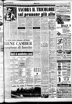 giornale/CFI0358491/1952/Luglio/137
