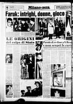 giornale/CFI0358491/1952/Luglio/138