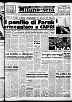 giornale/CFI0358491/1952/Luglio/139