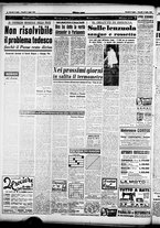 giornale/CFI0358491/1952/Luglio/14