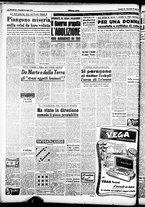 giornale/CFI0358491/1952/Luglio/140