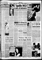 giornale/CFI0358491/1952/Luglio/141