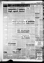 giornale/CFI0358491/1952/Luglio/142