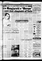 giornale/CFI0358491/1952/Luglio/143