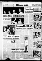 giornale/CFI0358491/1952/Luglio/144
