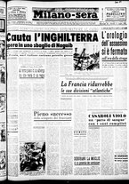 giornale/CFI0358491/1952/Luglio/145
