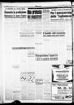 giornale/CFI0358491/1952/Luglio/146