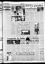 giornale/CFI0358491/1952/Luglio/147