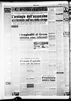 giornale/CFI0358491/1952/Luglio/148