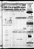 giornale/CFI0358491/1952/Luglio/149
