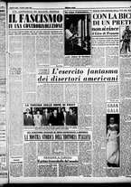 giornale/CFI0358491/1952/Luglio/15