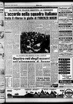 giornale/CFI0358491/1952/Luglio/17