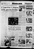 giornale/CFI0358491/1952/Luglio/18