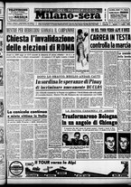 giornale/CFI0358491/1952/Luglio/19