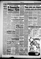 giornale/CFI0358491/1952/Luglio/2