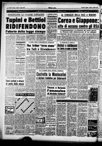 giornale/CFI0358491/1952/Luglio/20