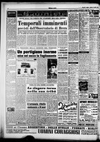 giornale/CFI0358491/1952/Luglio/22