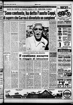giornale/CFI0358491/1952/Luglio/23