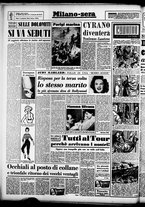 giornale/CFI0358491/1952/Luglio/24