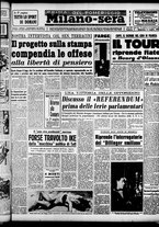giornale/CFI0358491/1952/Luglio/25