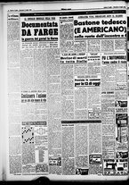 giornale/CFI0358491/1952/Luglio/26