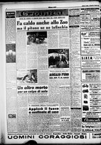 giornale/CFI0358491/1952/Luglio/28